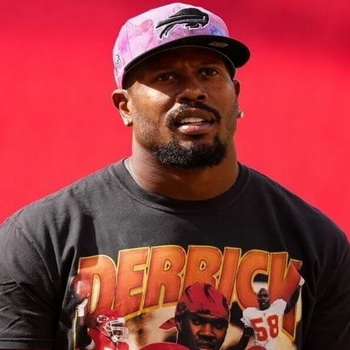 Von Miller Biography